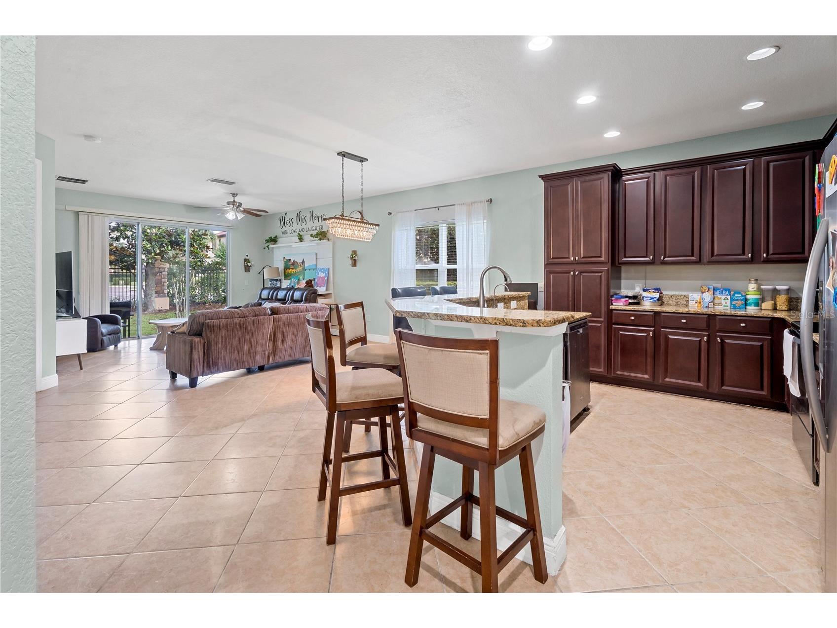 10337 Belfry Circle Orlando FL 32832 O6412222 image13