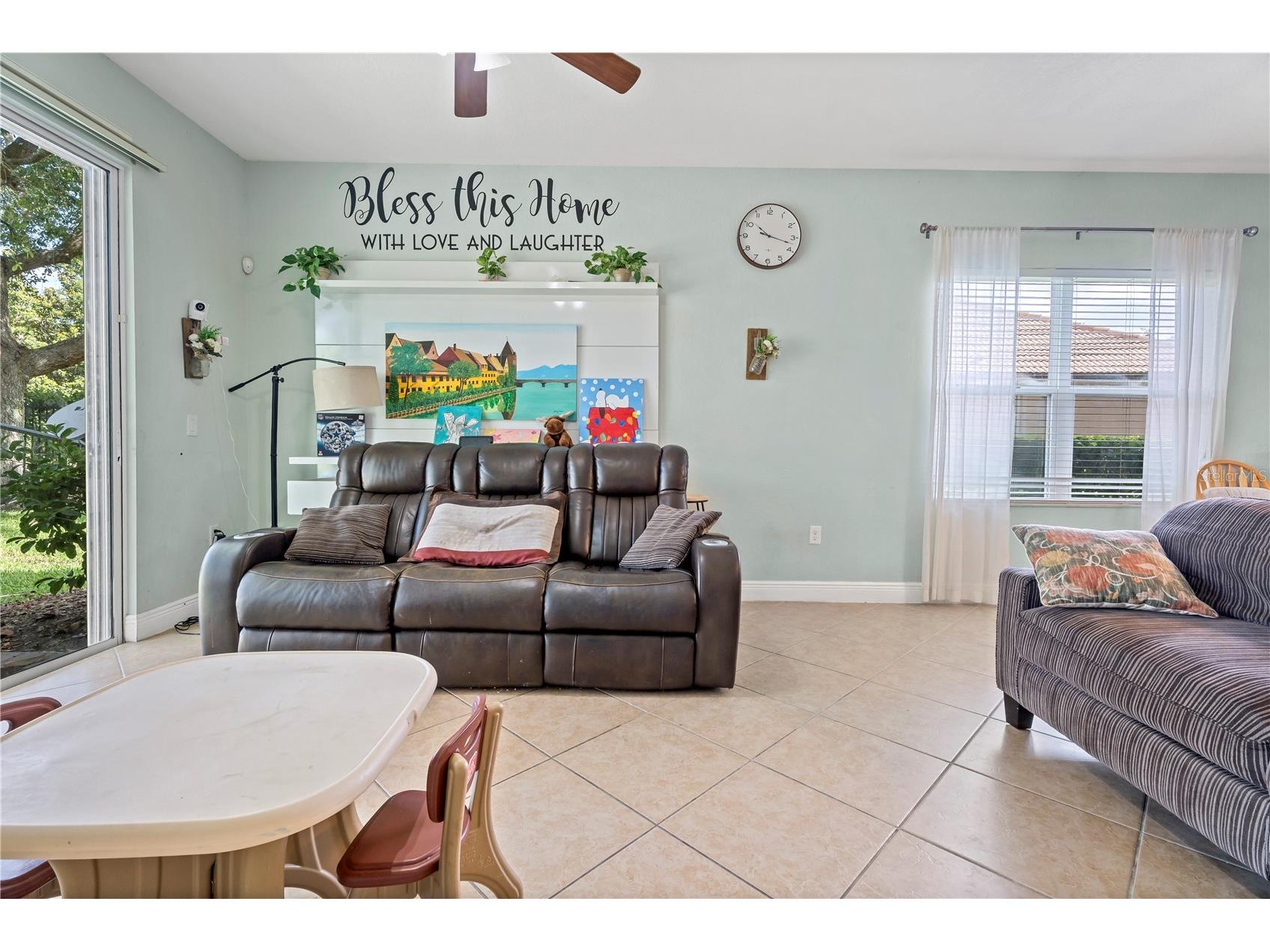 10337 Belfry Circle Orlando FL 32832 O6412222 image14