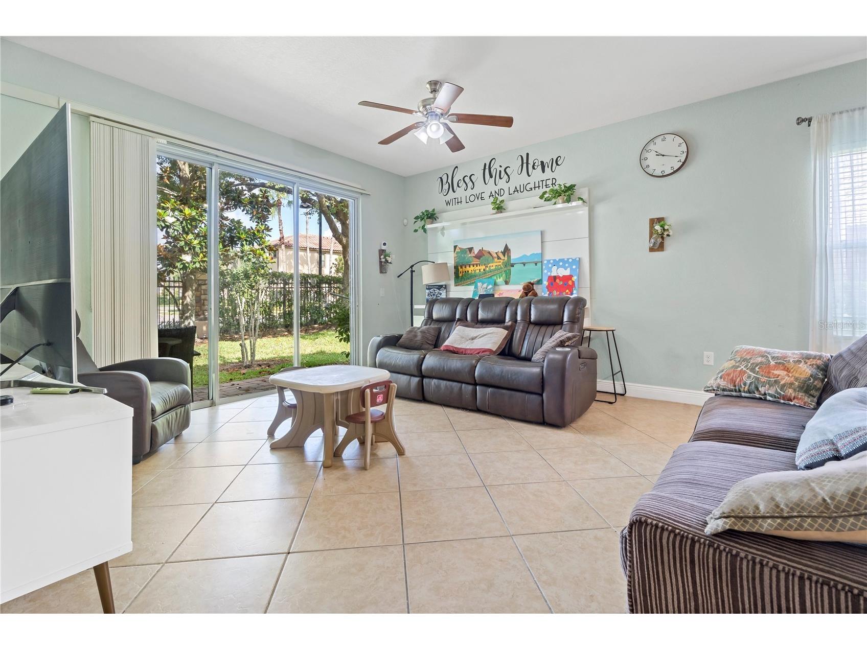 10337 Belfry Circle Orlando FL 32832 O6412222 image15
