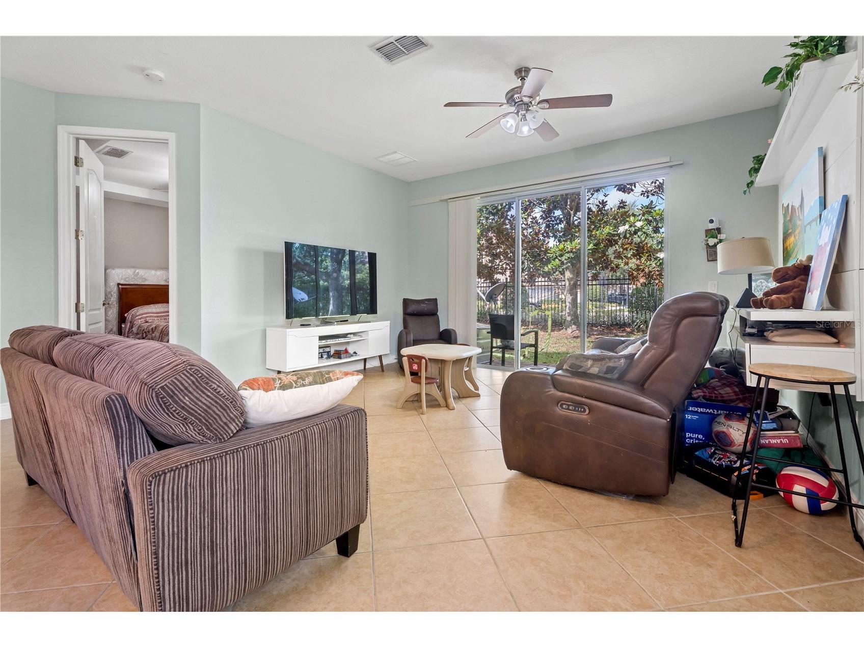 10337 Belfry Circle Orlando FL 32832 O6412222 image16