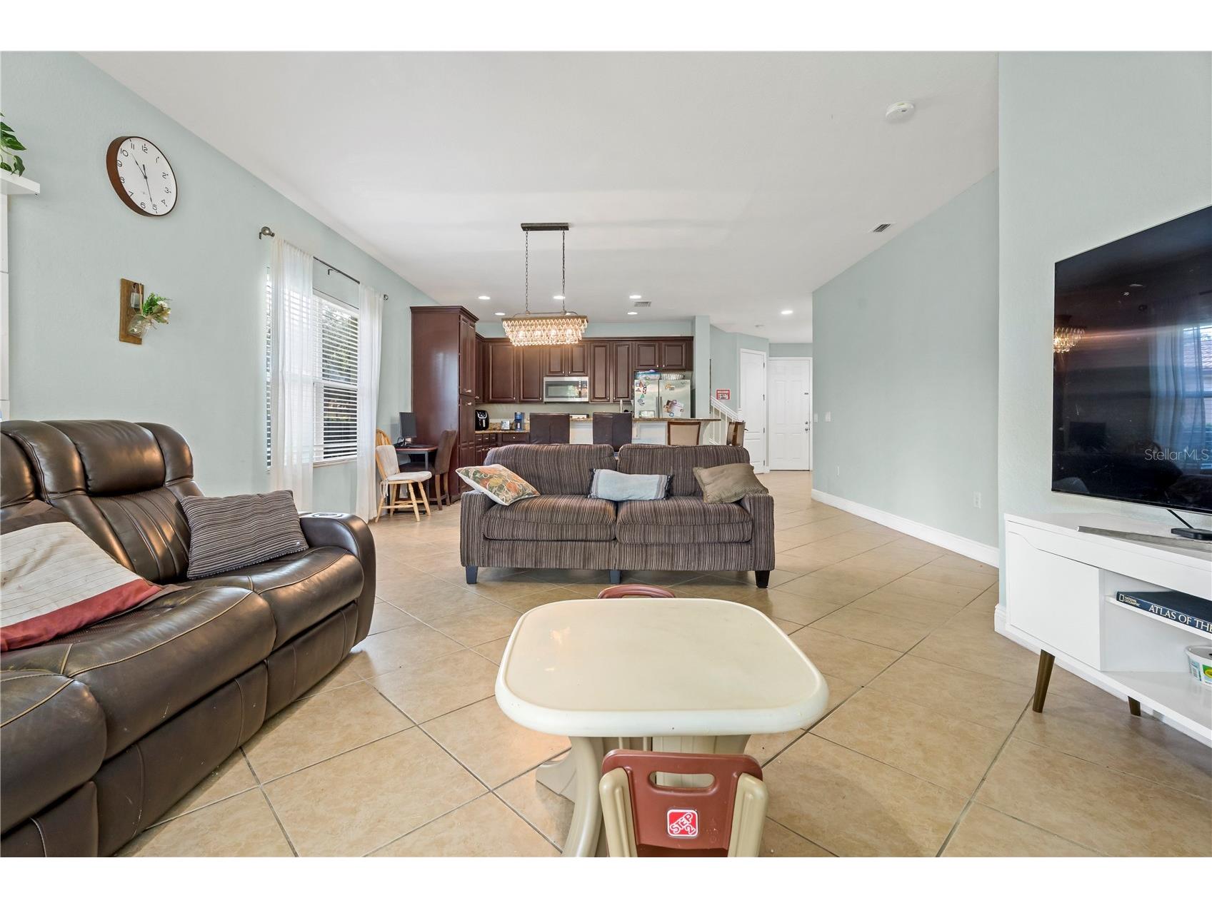 10337 Belfry Circle Orlando FL 32832 O6412222 image17