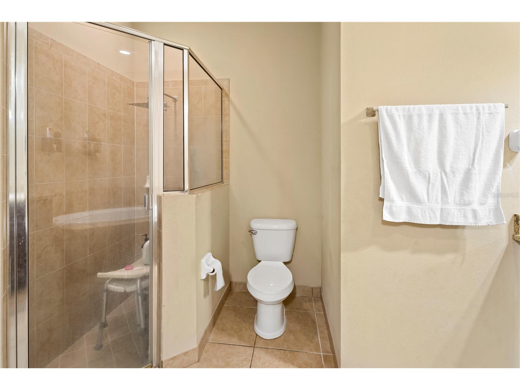 10337 Belfry Circle Orlando FL 32832 O6412222 image18