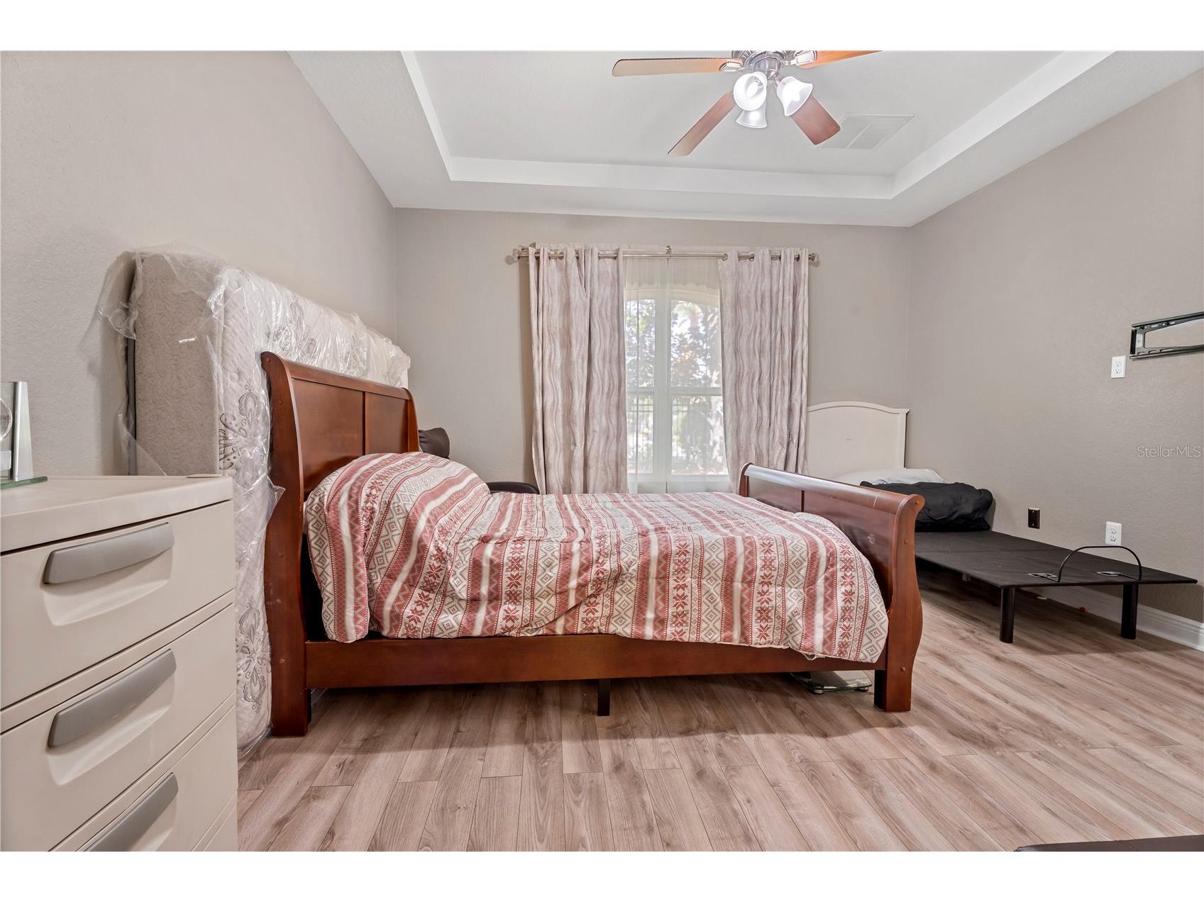 10337 Belfry Circle Orlando FL 32832 O6412222 image19