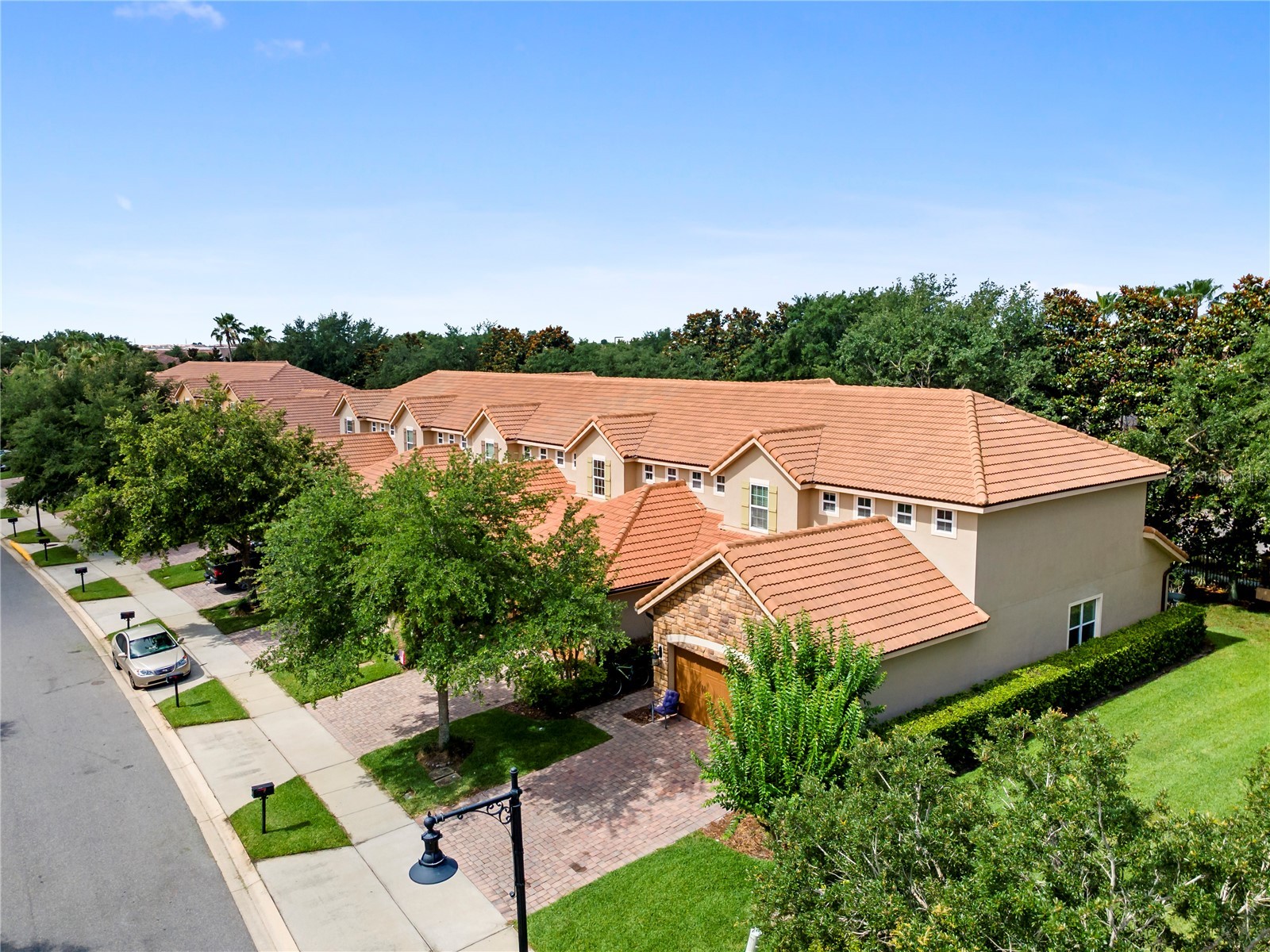10337 Belfry Circle Orlando FL 32832 O6412222 image2