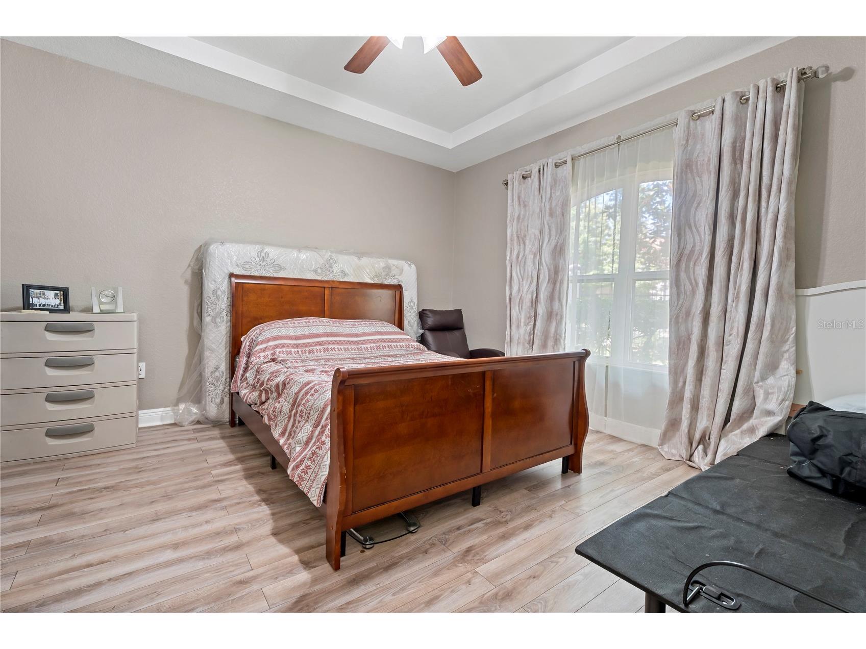 10337 Belfry Circle Orlando FL 32832 O6412222 image20