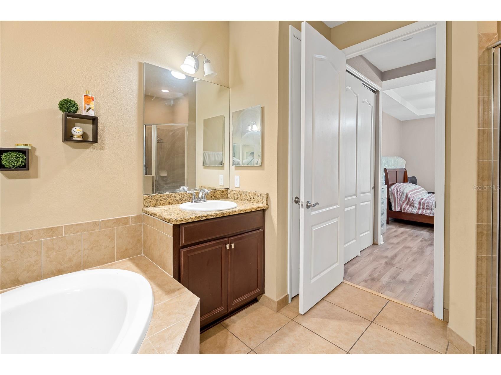 10337 Belfry Circle Orlando FL 32832 O6412222 image22