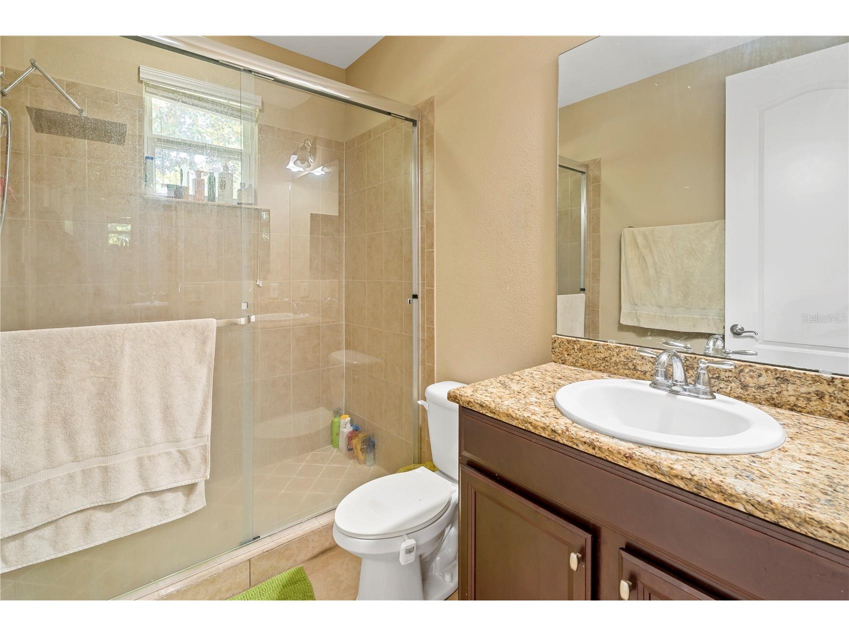 10337 Belfry Circle Orlando FL 32832 O6412222 image23