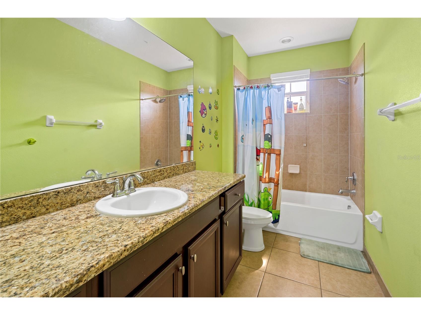 10337 Belfry Circle Orlando FL 32832 O6412222 image24