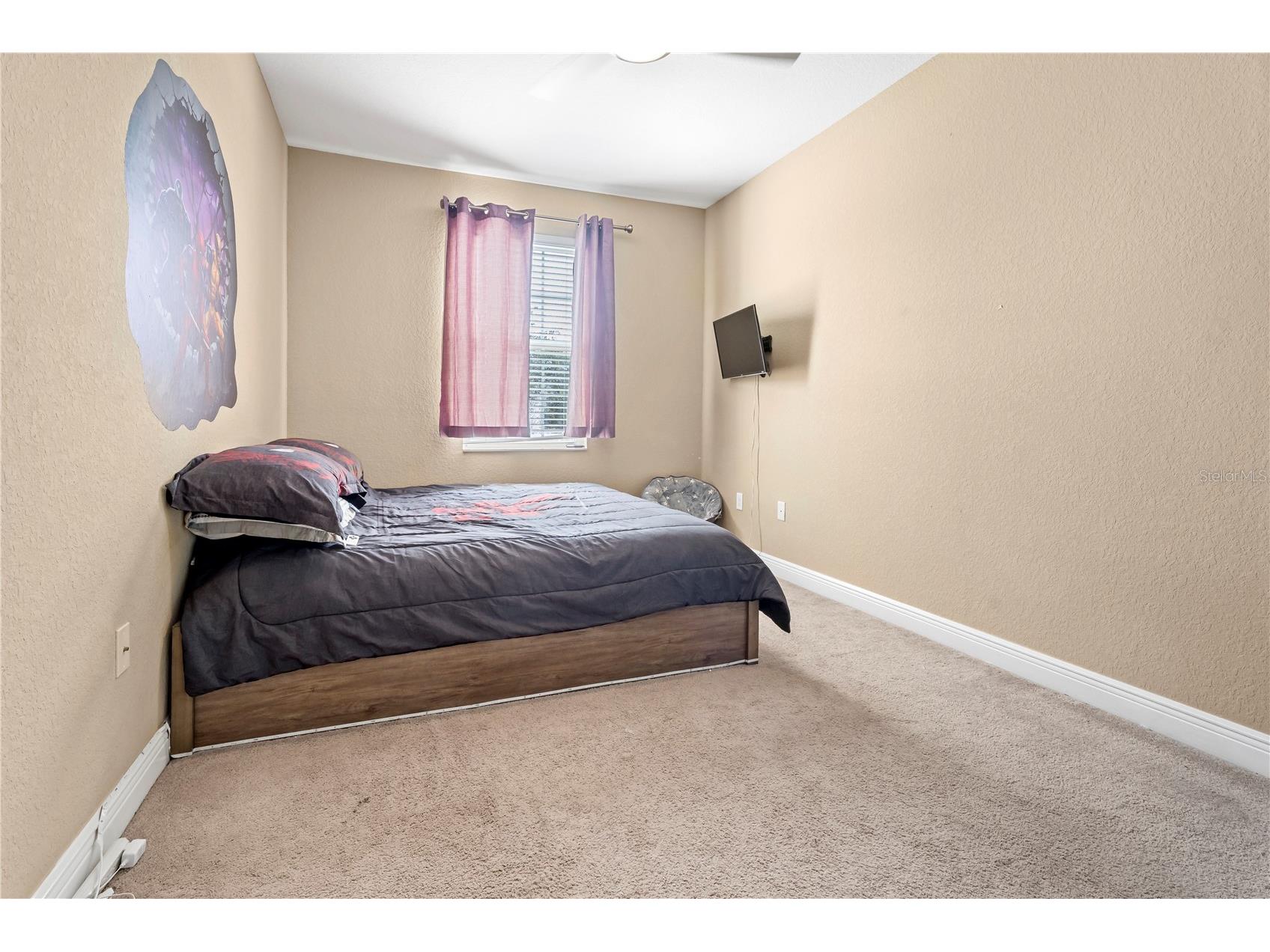 10337 Belfry Circle Orlando FL 32832 O6412222 image25