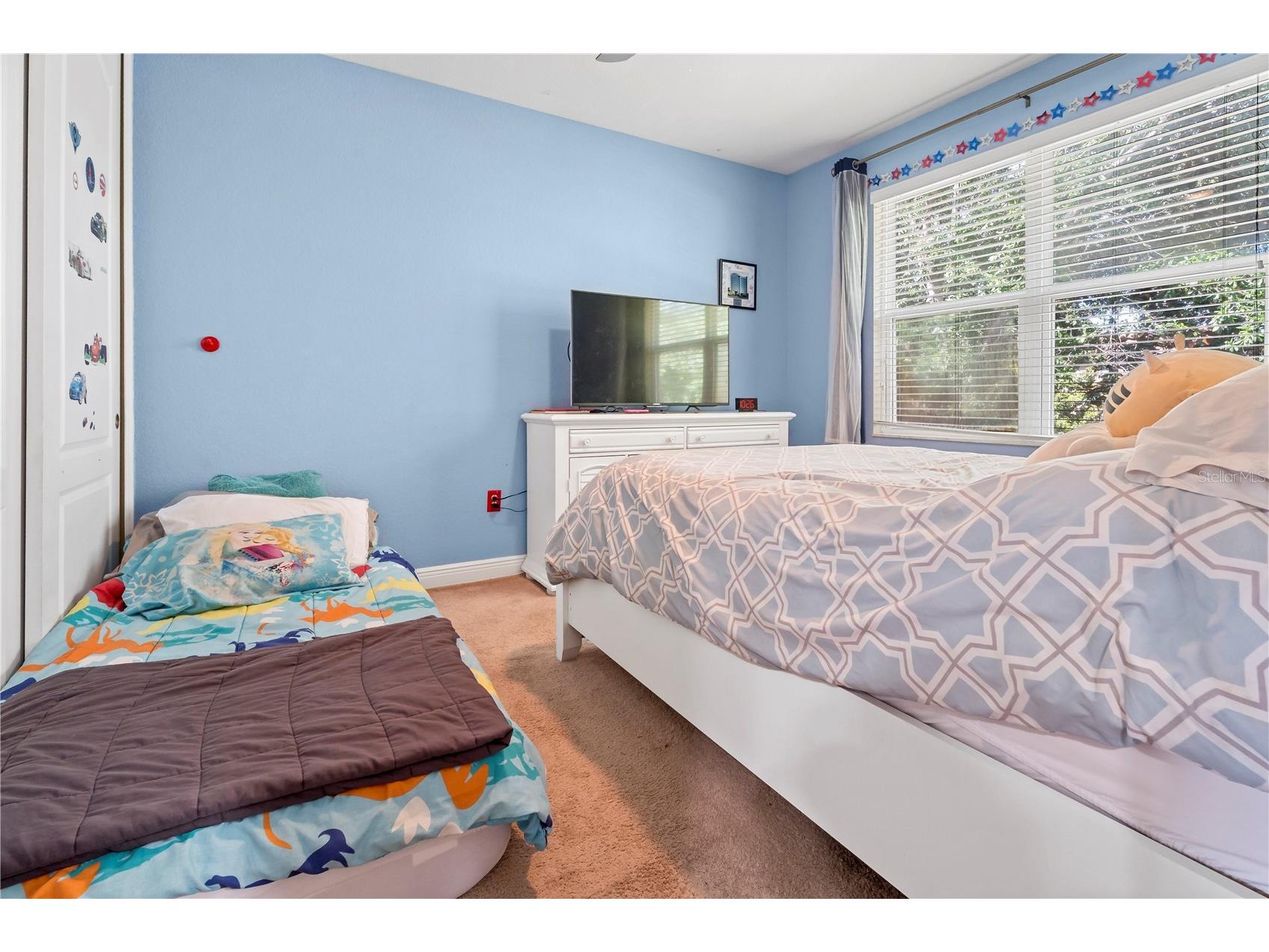 10337 Belfry Circle Orlando FL 32832 O6412222 image26