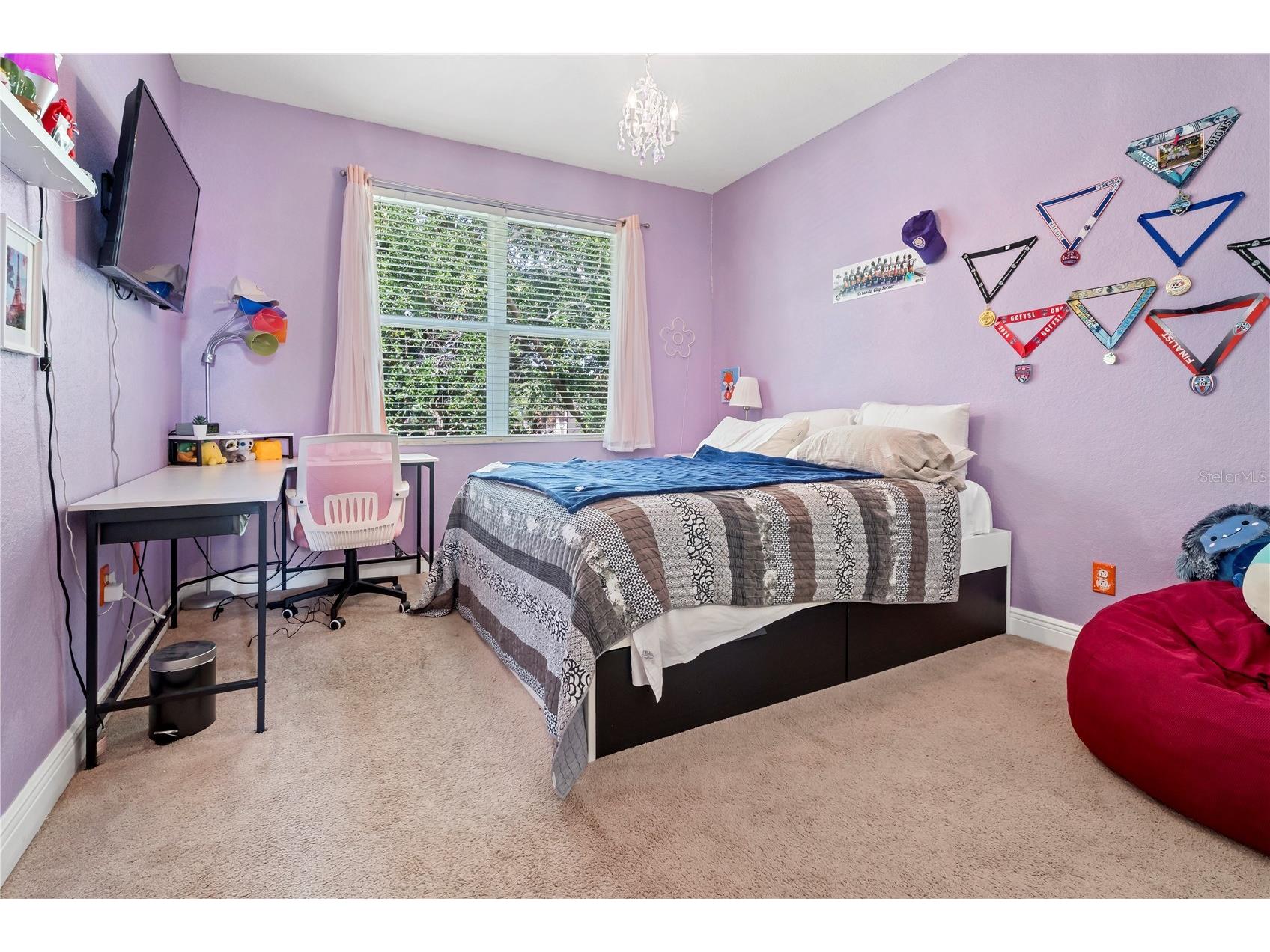 10337 Belfry Circle Orlando FL 32832 O6412222 image27