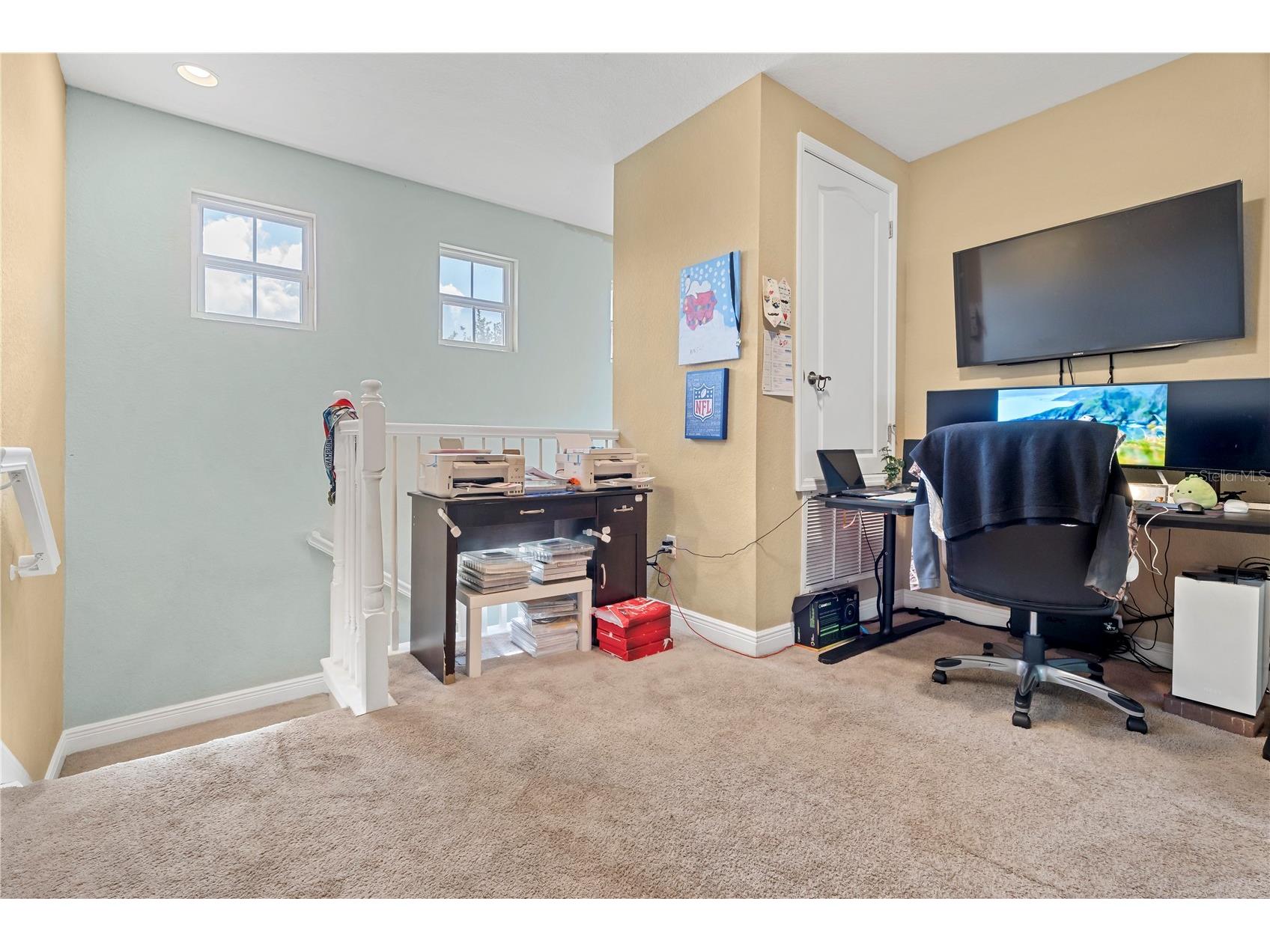 10337 Belfry Circle Orlando FL 32832 O6412222 image29