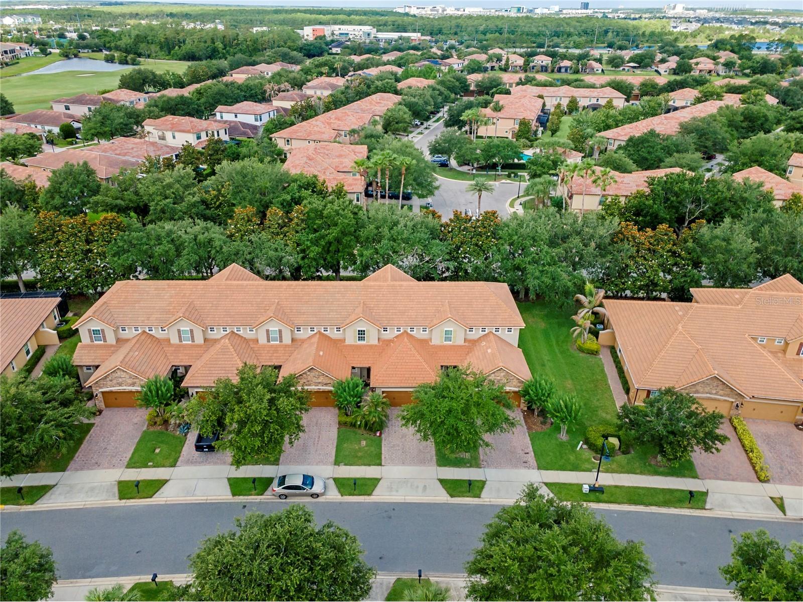 10337 Belfry Circle Orlando FL 32832 O6412222 image3