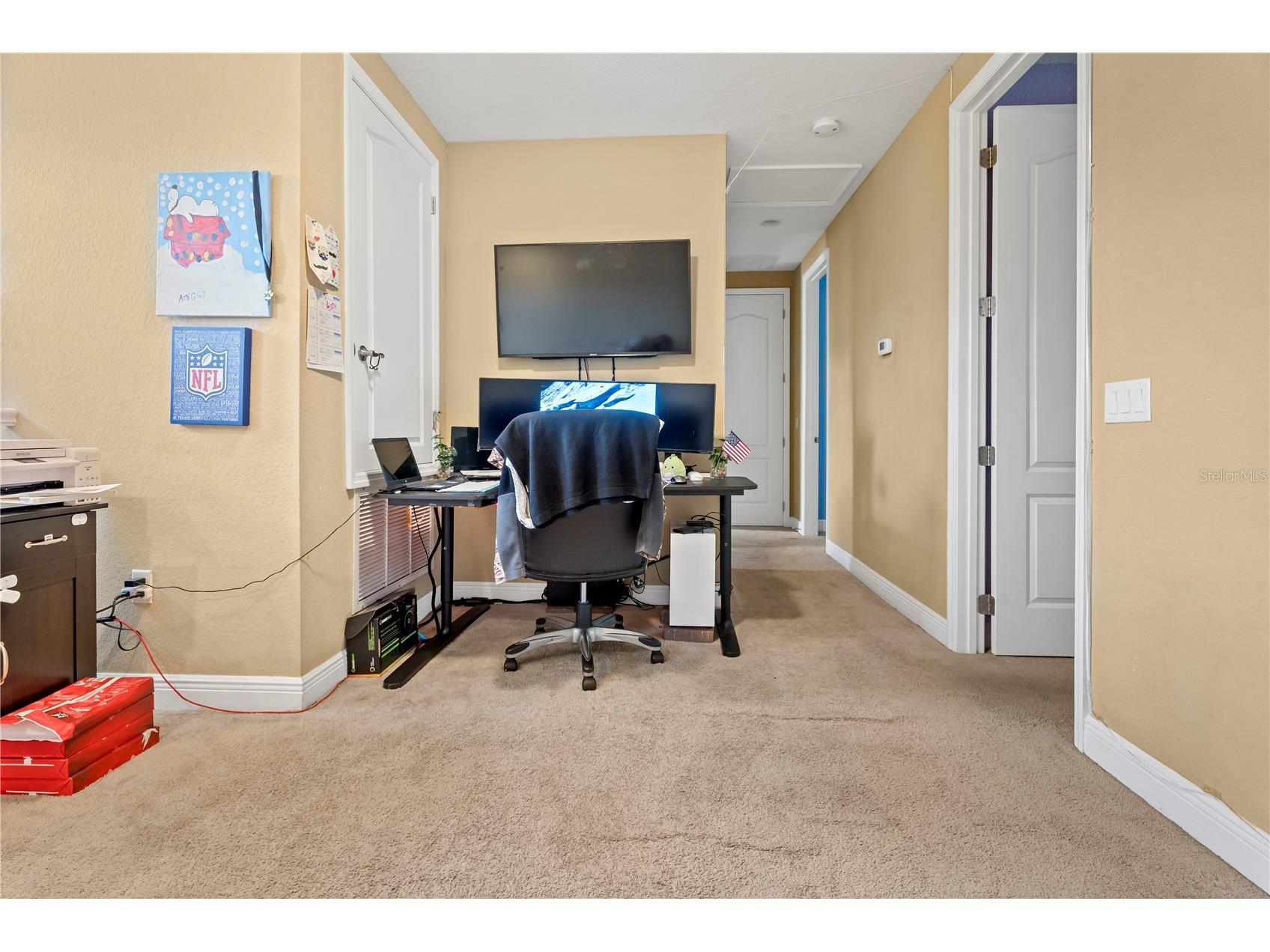 10337 Belfry Circle Orlando FL 32832 O6412222 image30