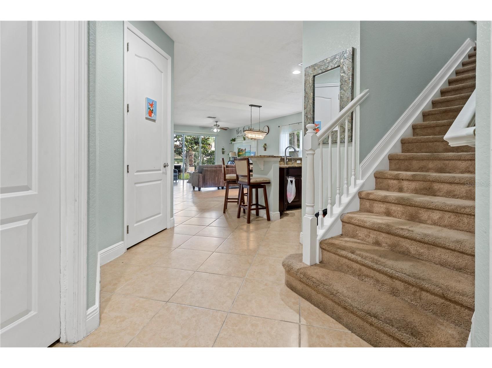 10337 Belfry Circle Orlando FL 32832 O6412222 image31