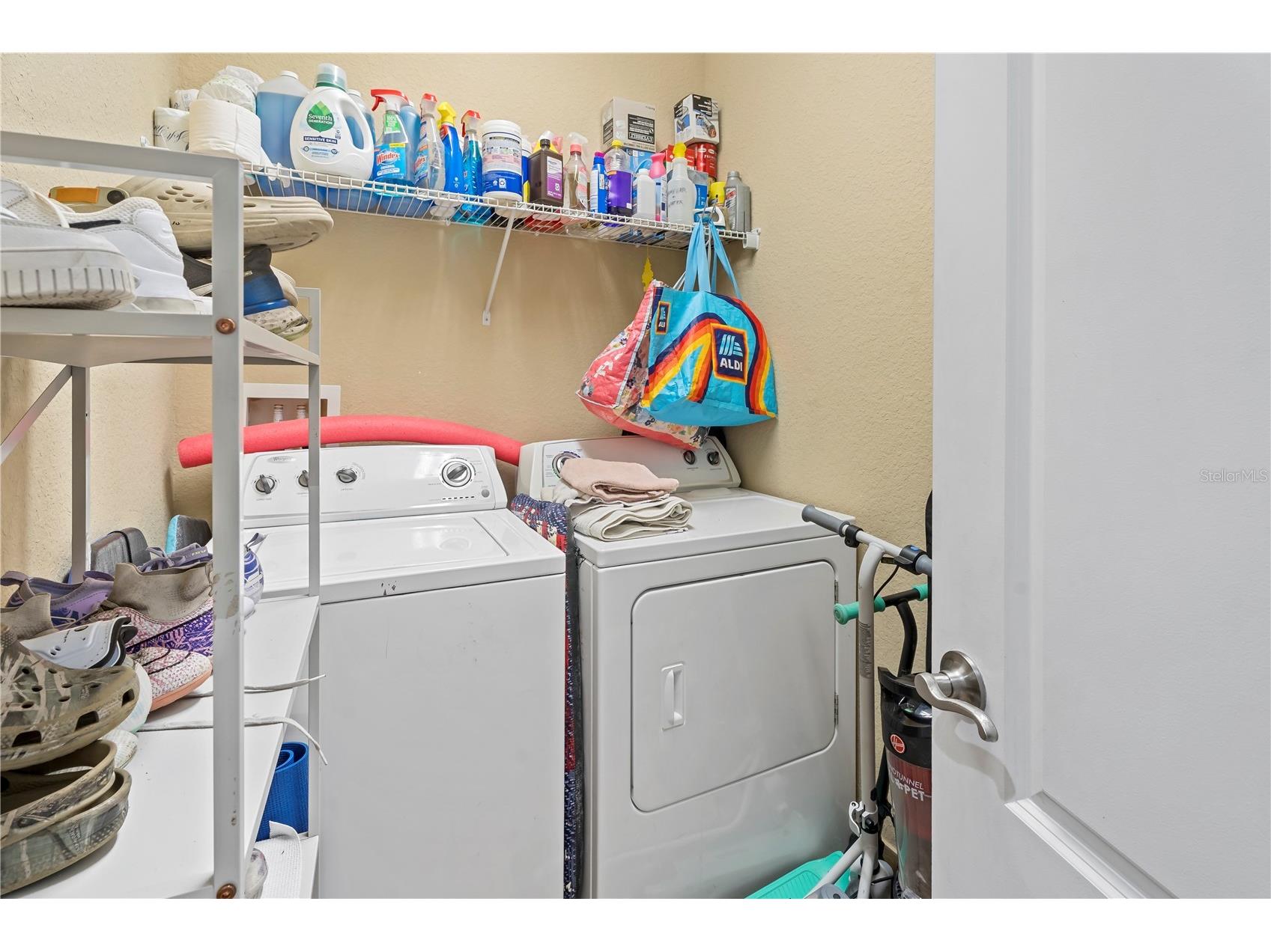 10337 Belfry Circle Orlando FL 32832 O6412222 image32