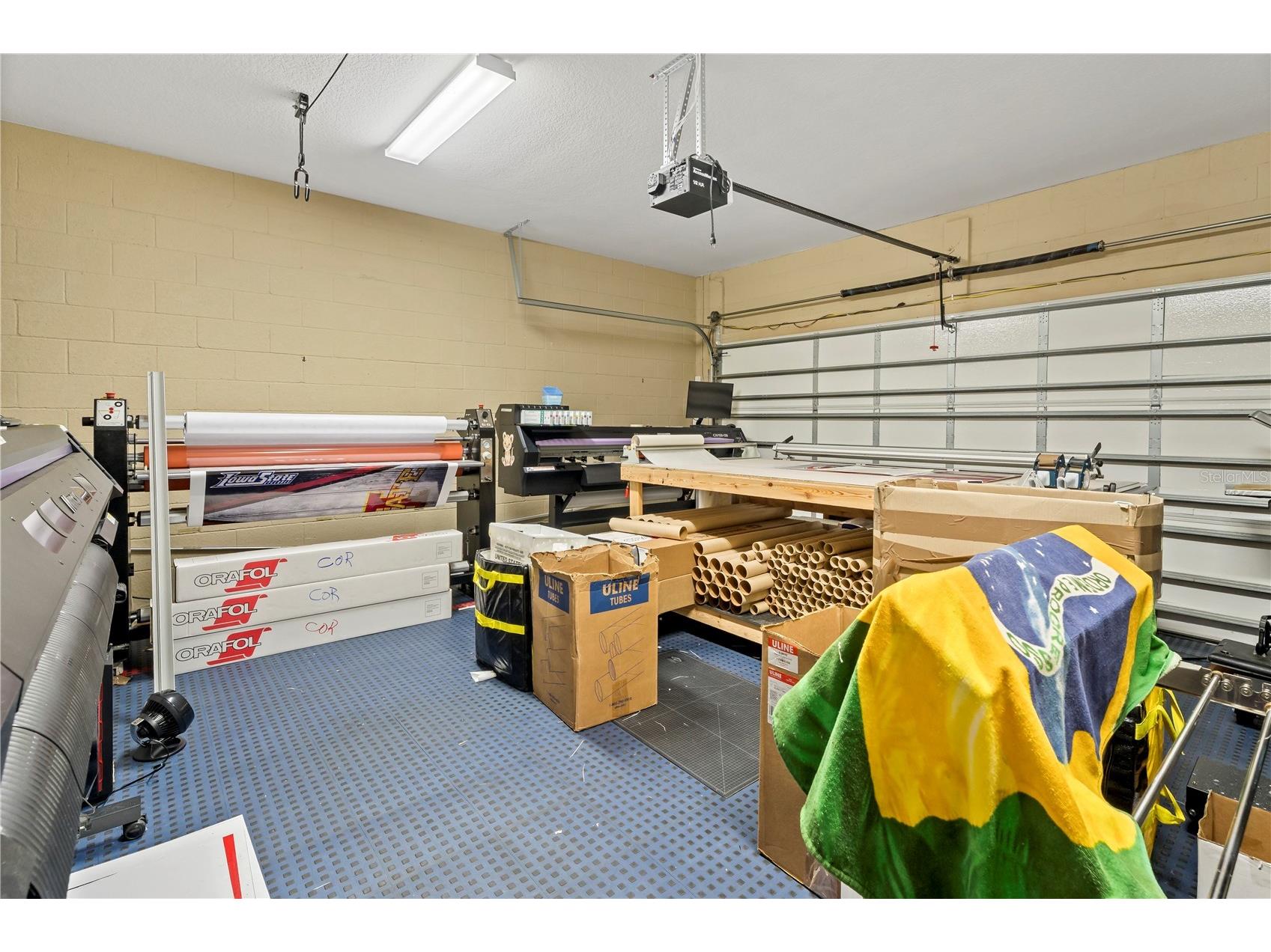 10337 Belfry Circle Orlando FL 32832 O6412222 image33