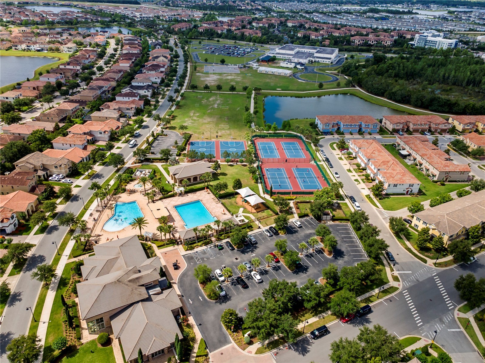 10337 Belfry Circle Orlando FL 32832 O6412222 image37