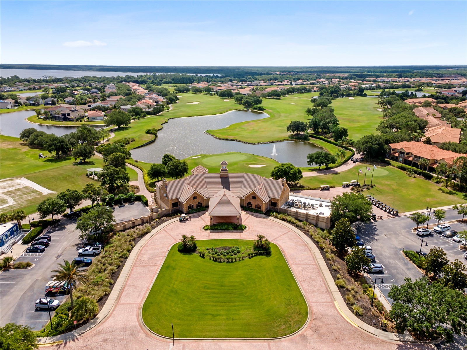 10337 Belfry Circle Orlando FL 32832 O6412222 image38