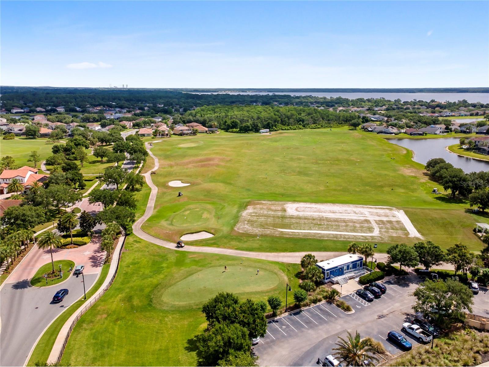 10337 Belfry Circle Orlando FL 32832 O6412222 image39