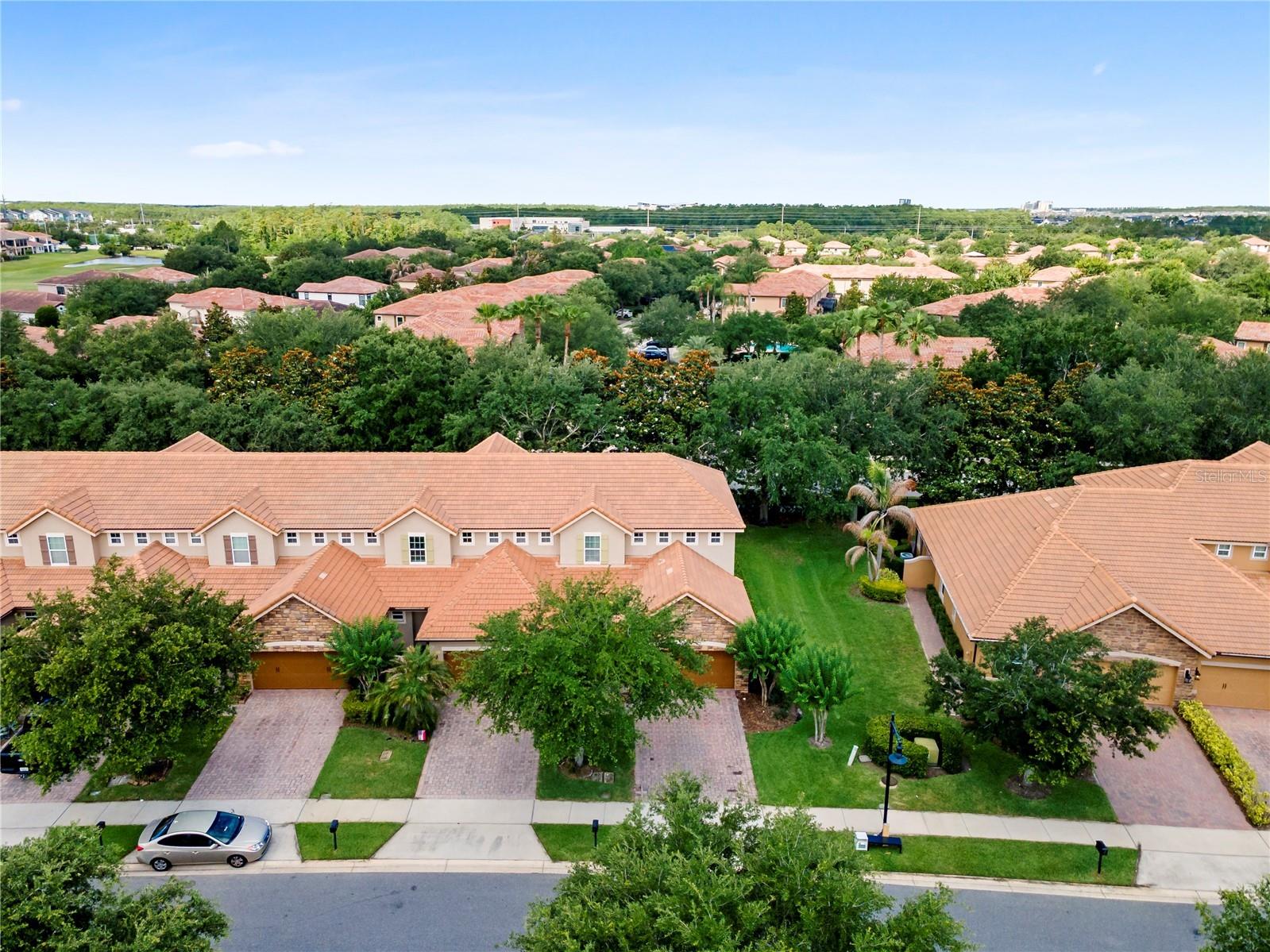 10337 Belfry Circle Orlando FL 32832 O6412222 image4