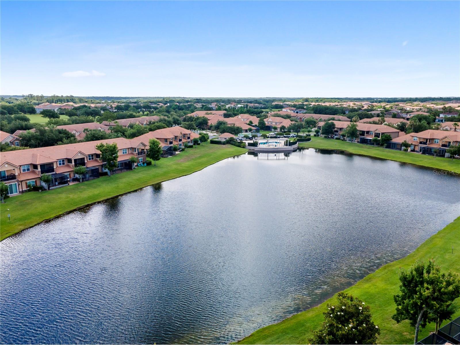 10337 Belfry Circle Orlando FL 32832 O6412222 image40