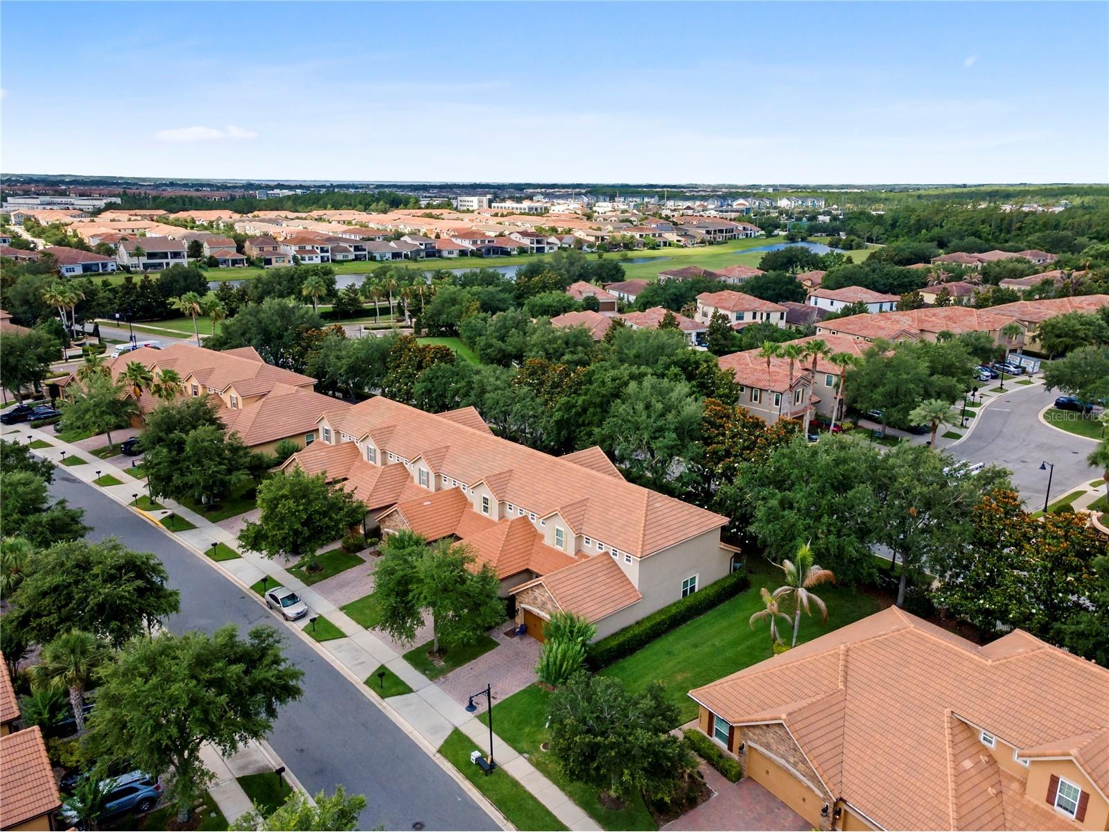 10337 Belfry Circle Orlando FL 32832 O6412222 image5