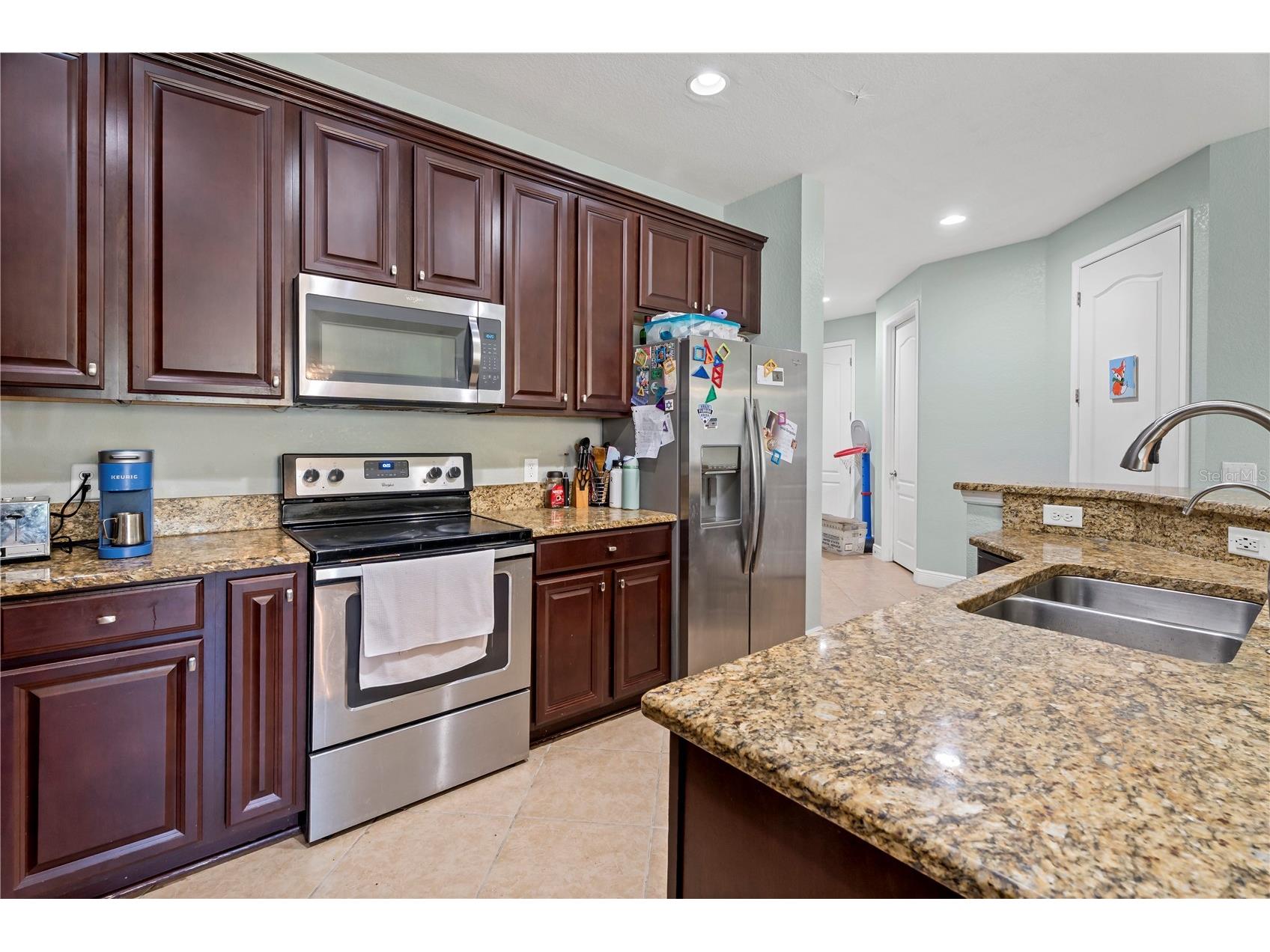 10337 Belfry Circle Orlando FL 32832 O6412222 image6