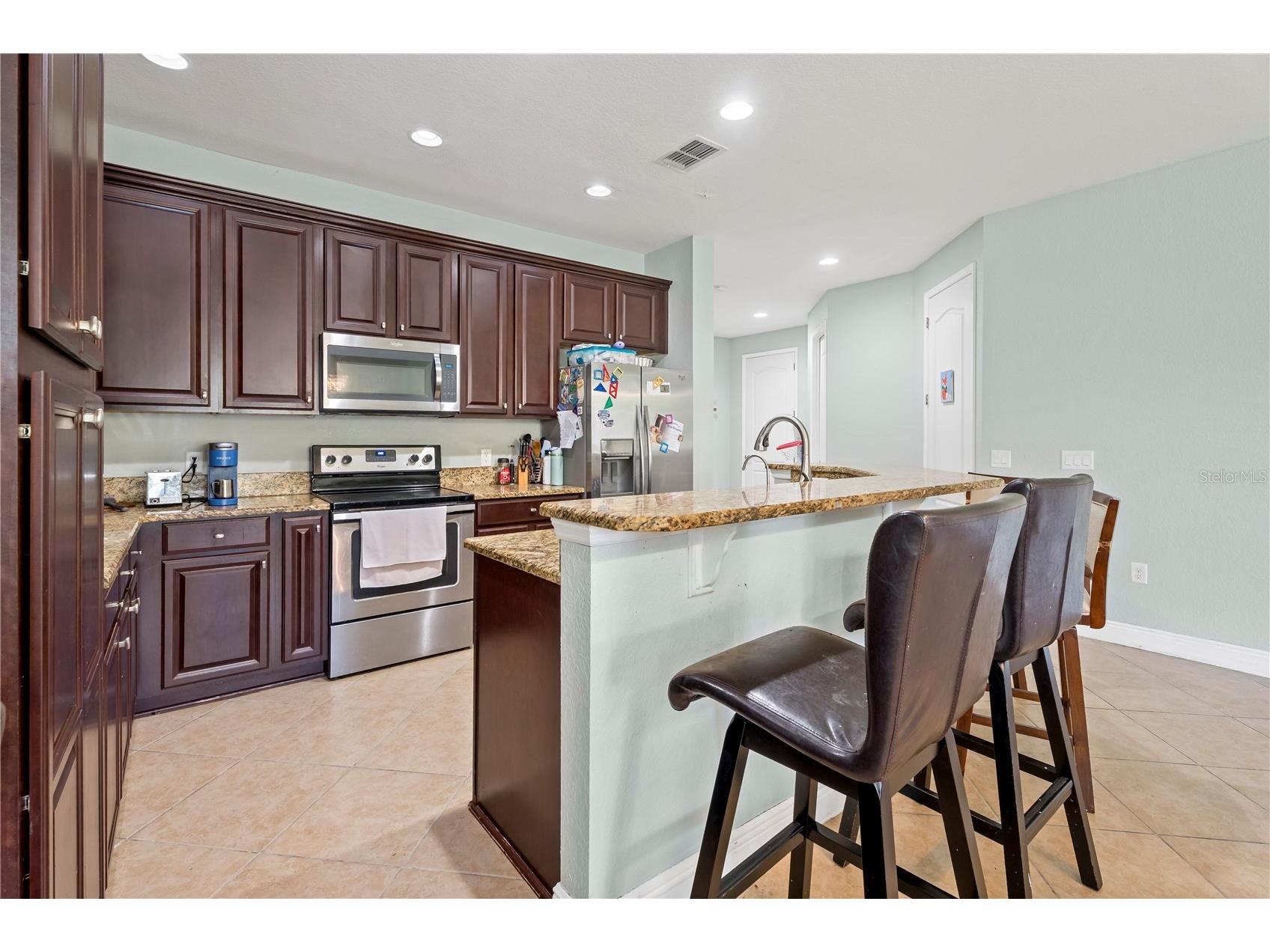 10337 Belfry Circle Orlando FL 32832 O6412222 image7