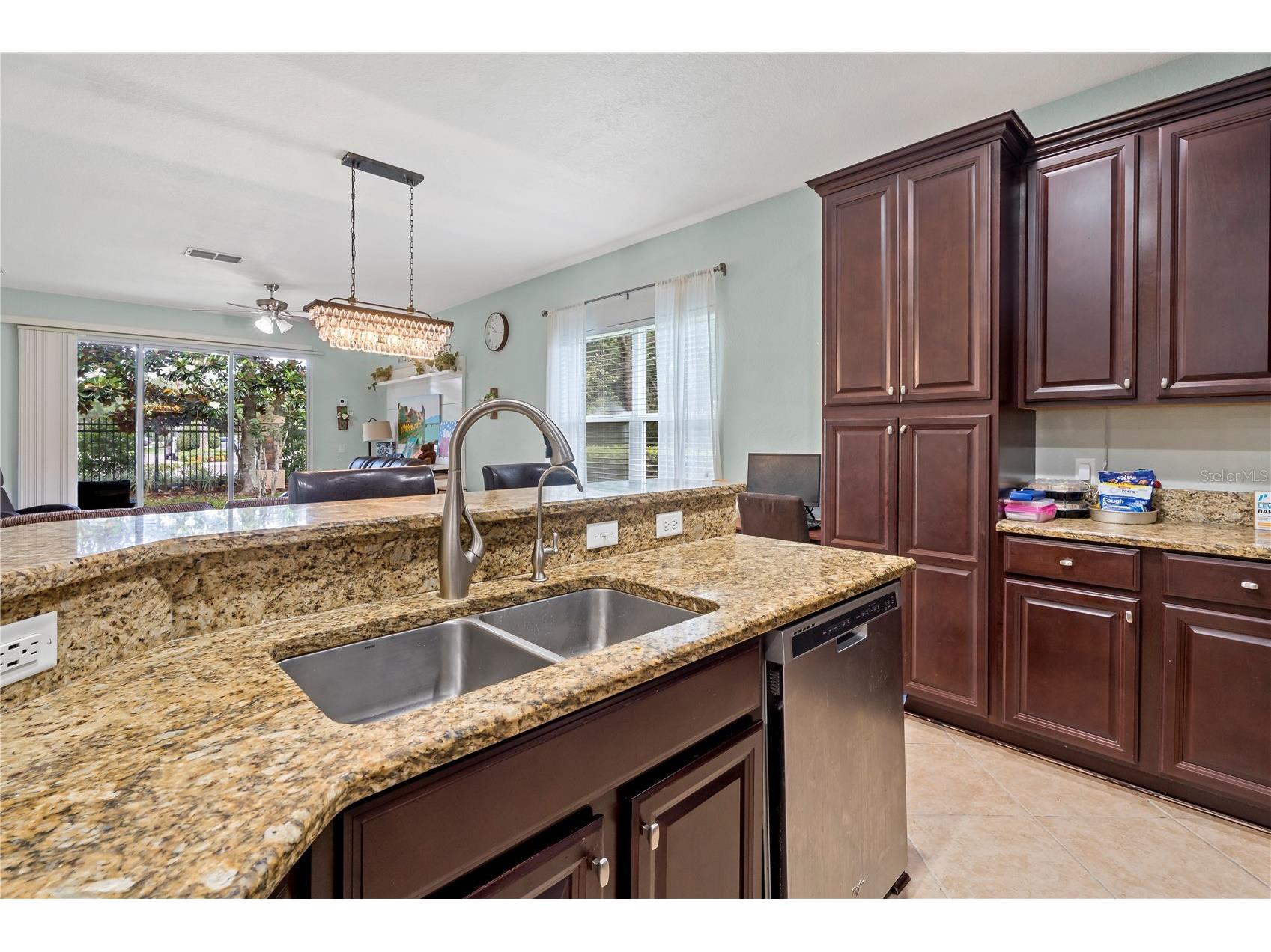 10337 Belfry Circle Orlando FL 32832 O6412222 image8