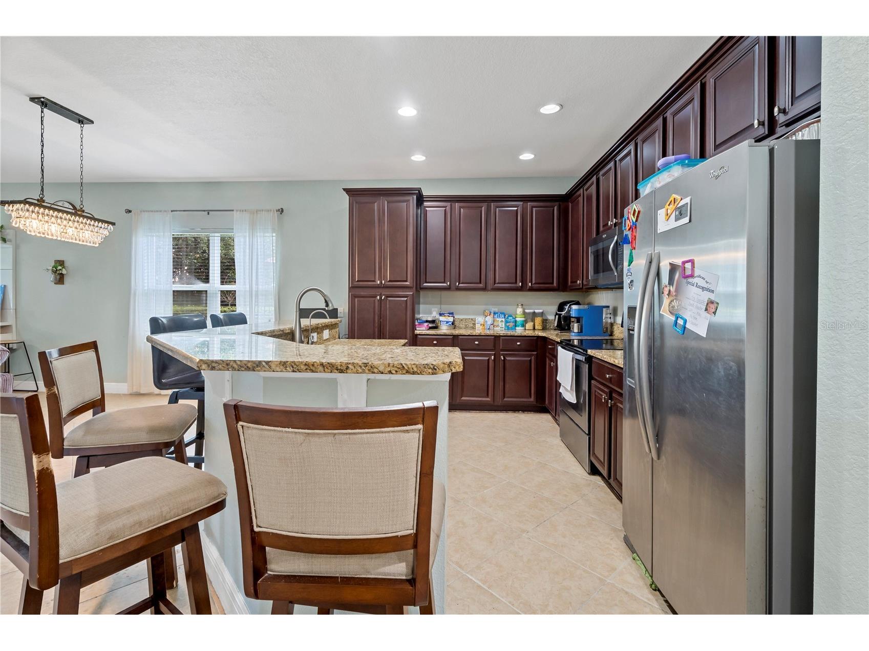 10337 Belfry Circle Orlando FL 32832 O6412222 image9