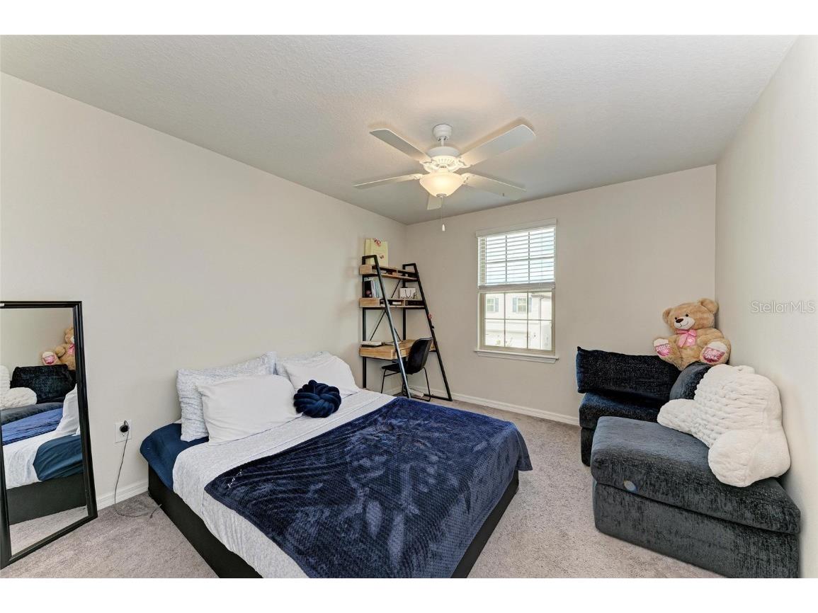 10337 Berryessa Avenue Riverview FL 33578 A4664242 image10