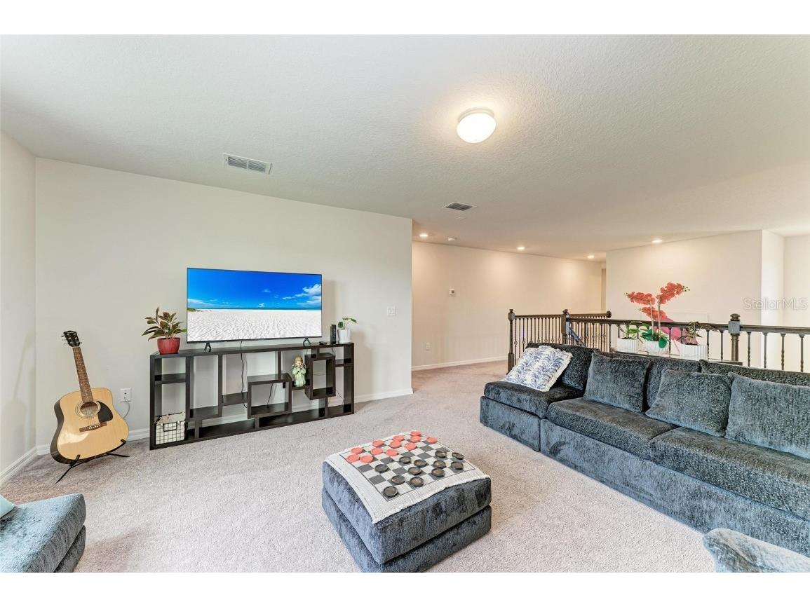 10337 Berryessa Avenue Riverview FL 33578 A4664242 image11