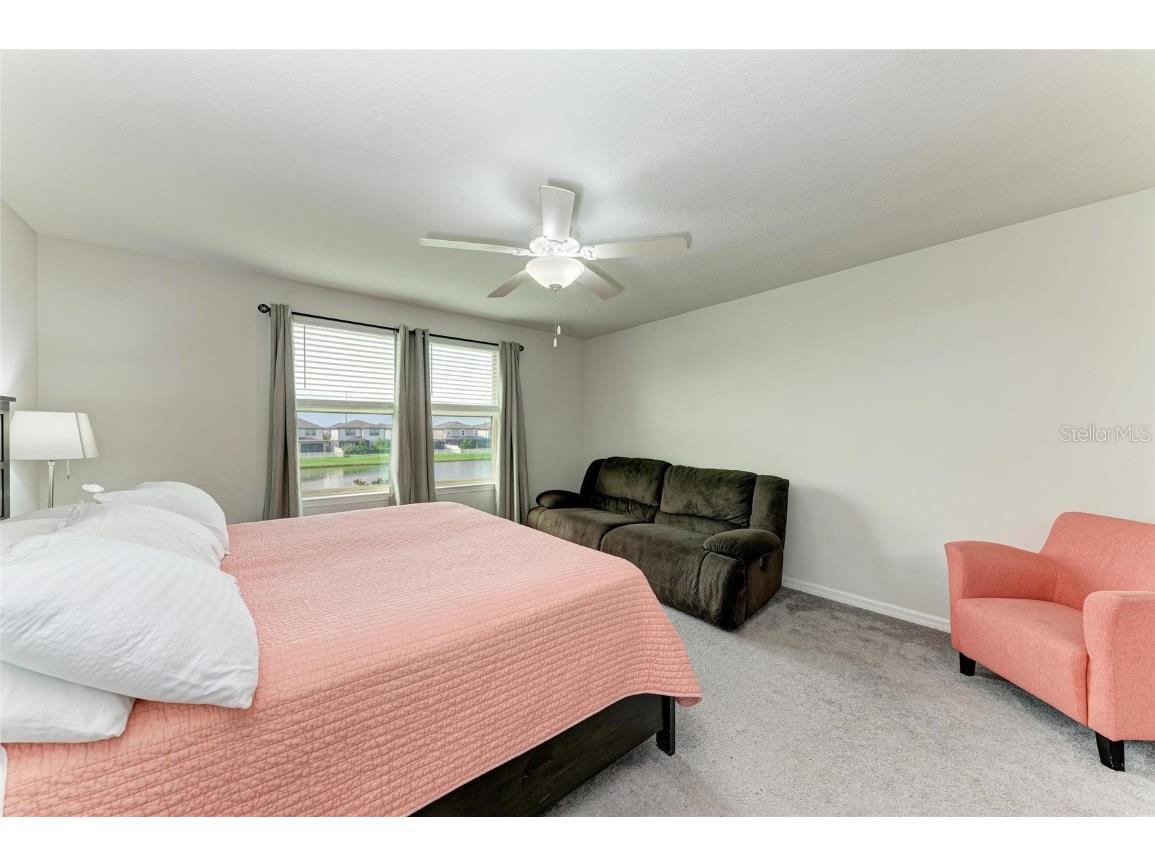 10337 Berryessa Avenue Riverview FL 33578 A4664242 image12