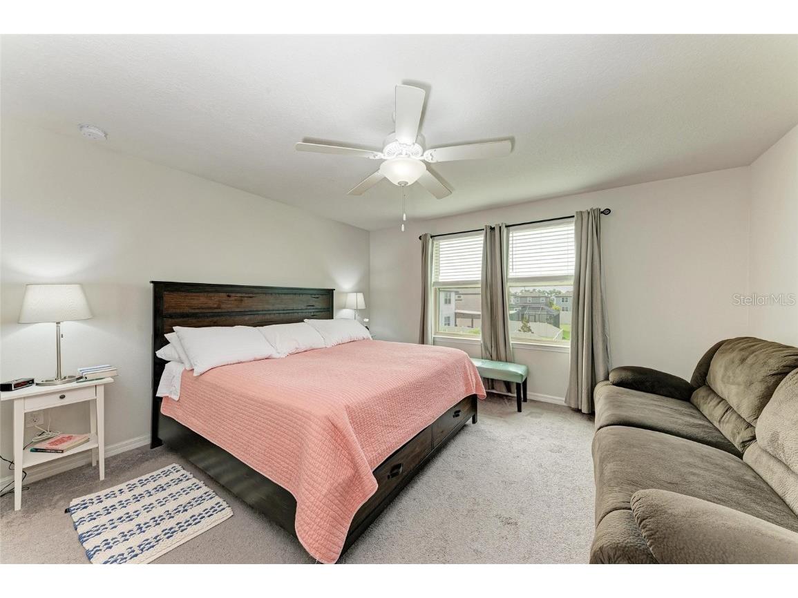 10337 Berryessa Avenue Riverview FL 33578 A4664242 image13