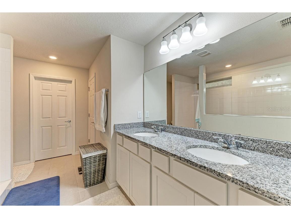 10337 Berryessa Avenue Riverview FL 33578 A4664242 image14