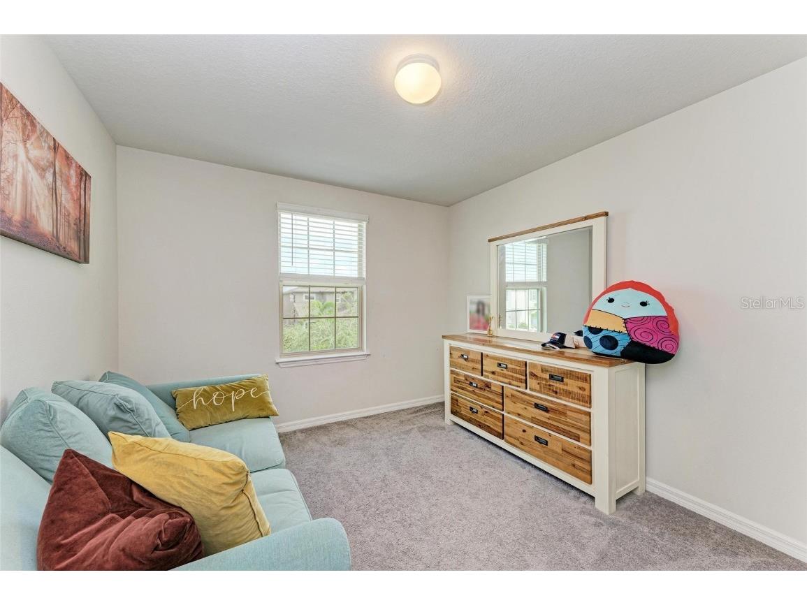 10337 Berryessa Avenue Riverview FL 33578 A4664242 image15