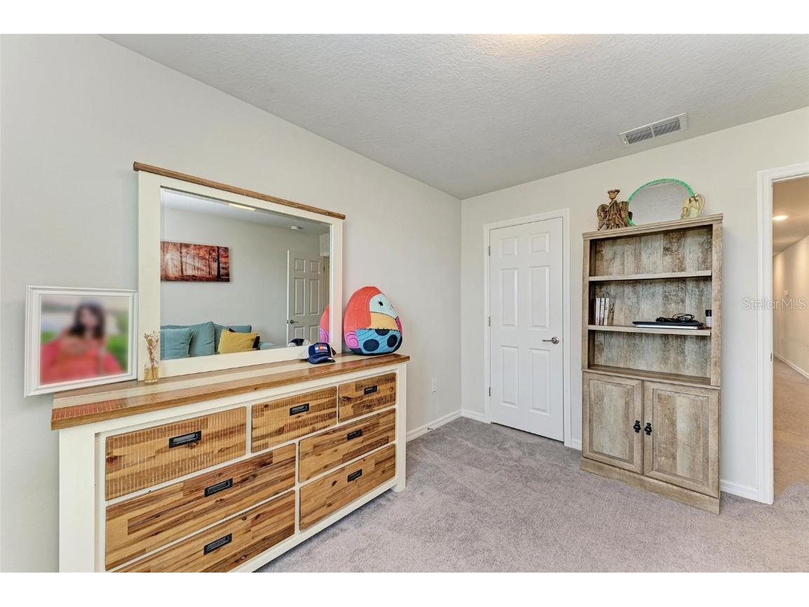 10337 Berryessa Avenue Riverview FL 33578 A4664242 image16