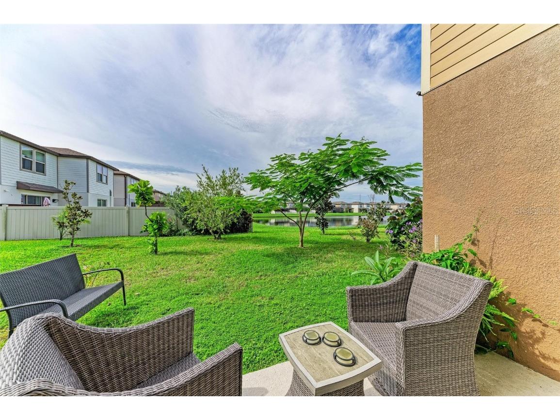 10337 Berryessa Avenue Riverview FL 33578 A4664242 image17