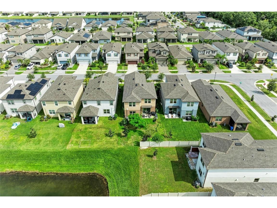 10337 Berryessa Avenue Riverview FL 33578 A4664242 image18