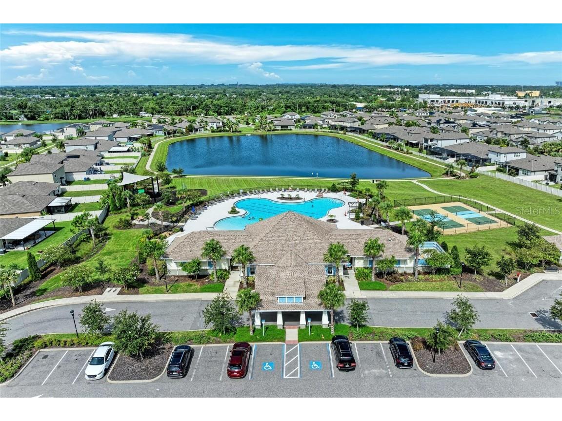 10337 Berryessa Avenue Riverview FL 33578 A4664242 image19