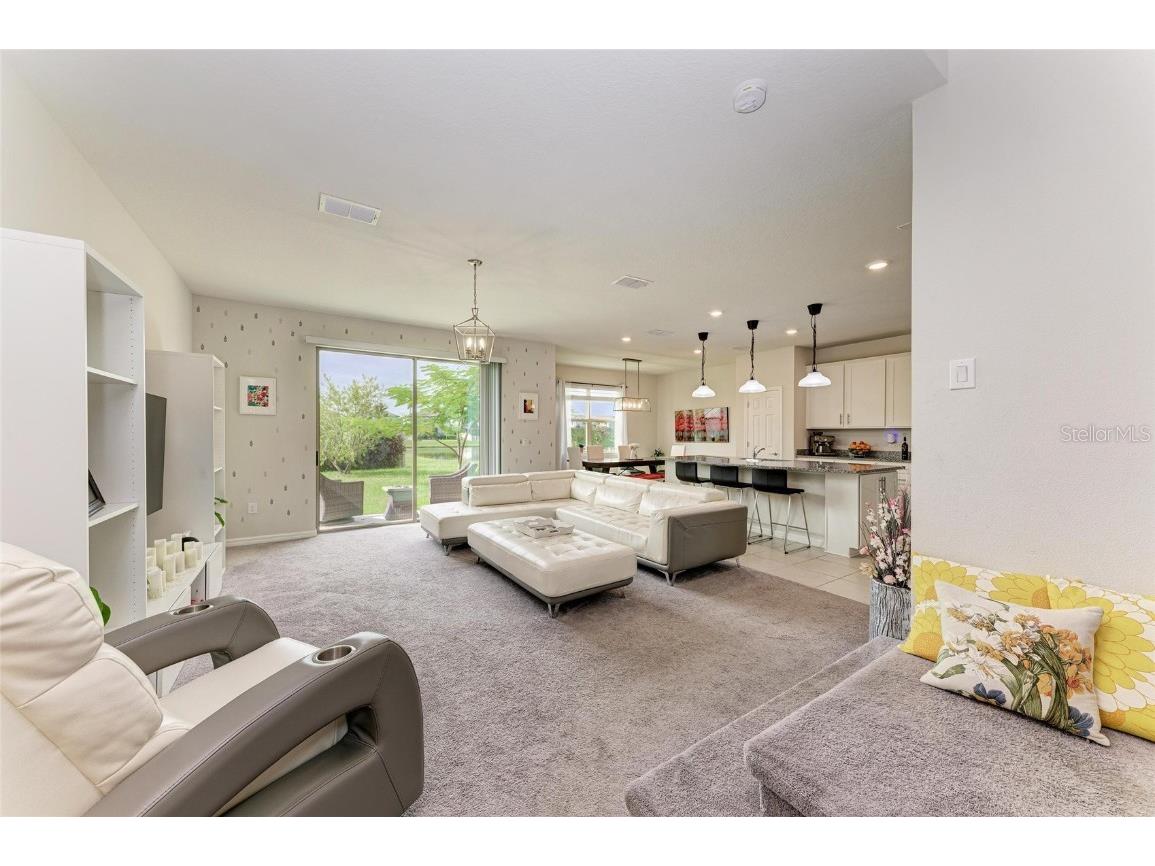 10337 Berryessa Avenue Riverview FL 33578 A4664242 image2