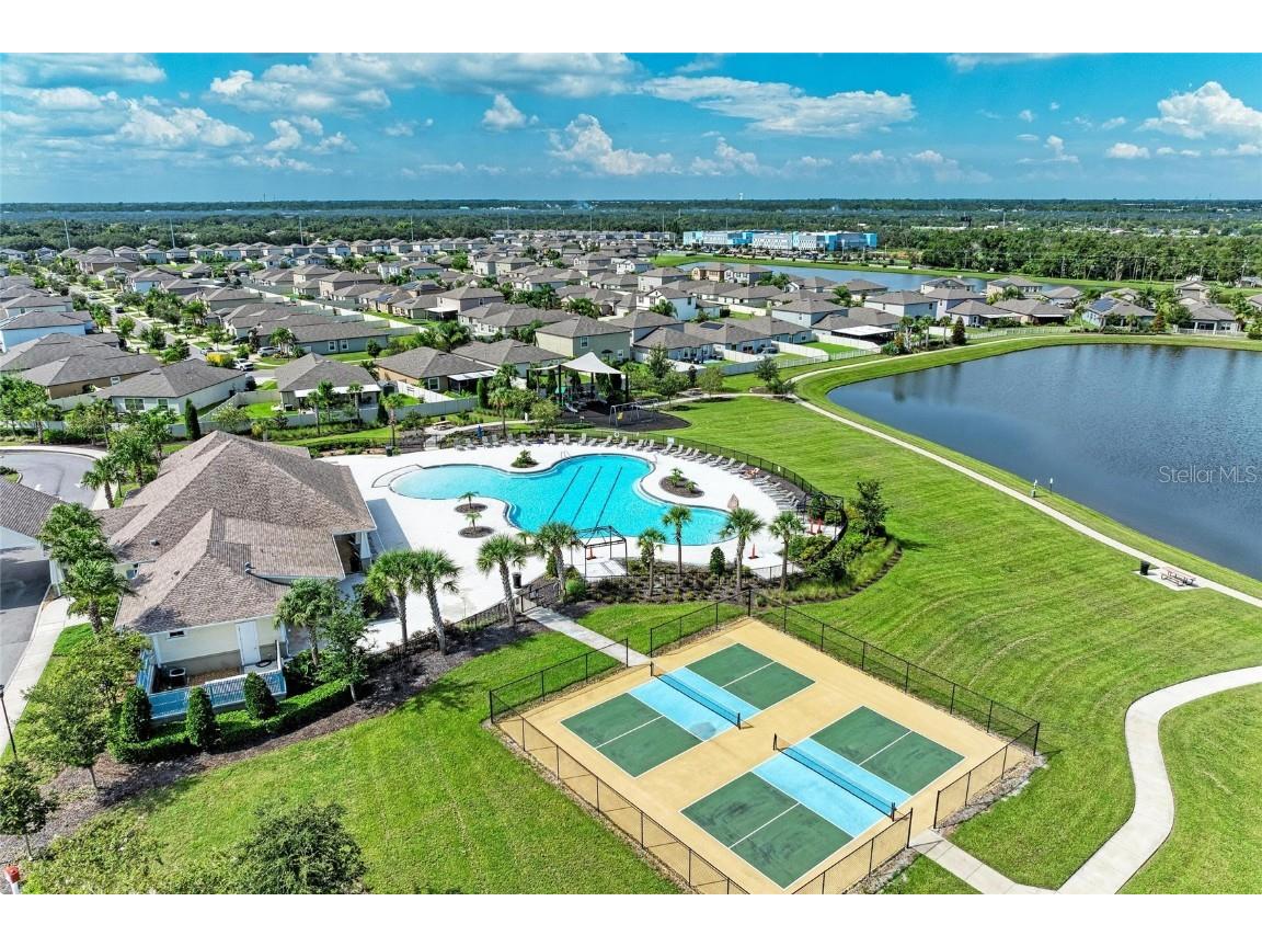 10337 Berryessa Avenue Riverview FL 33578 A4664242 image20