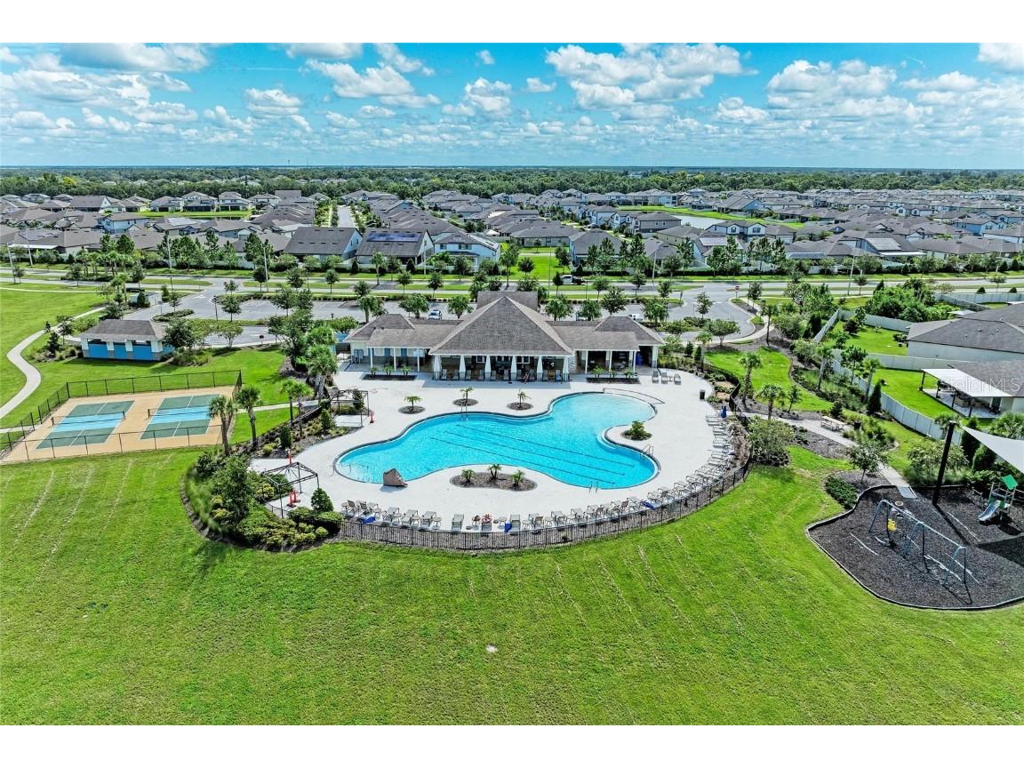 10337 Berryessa Avenue Riverview FL 33578 A4664242 image21