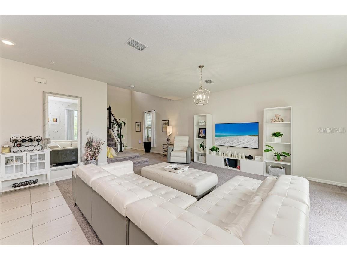 10337 Berryessa Avenue Riverview FL 33578 A4664242 image3