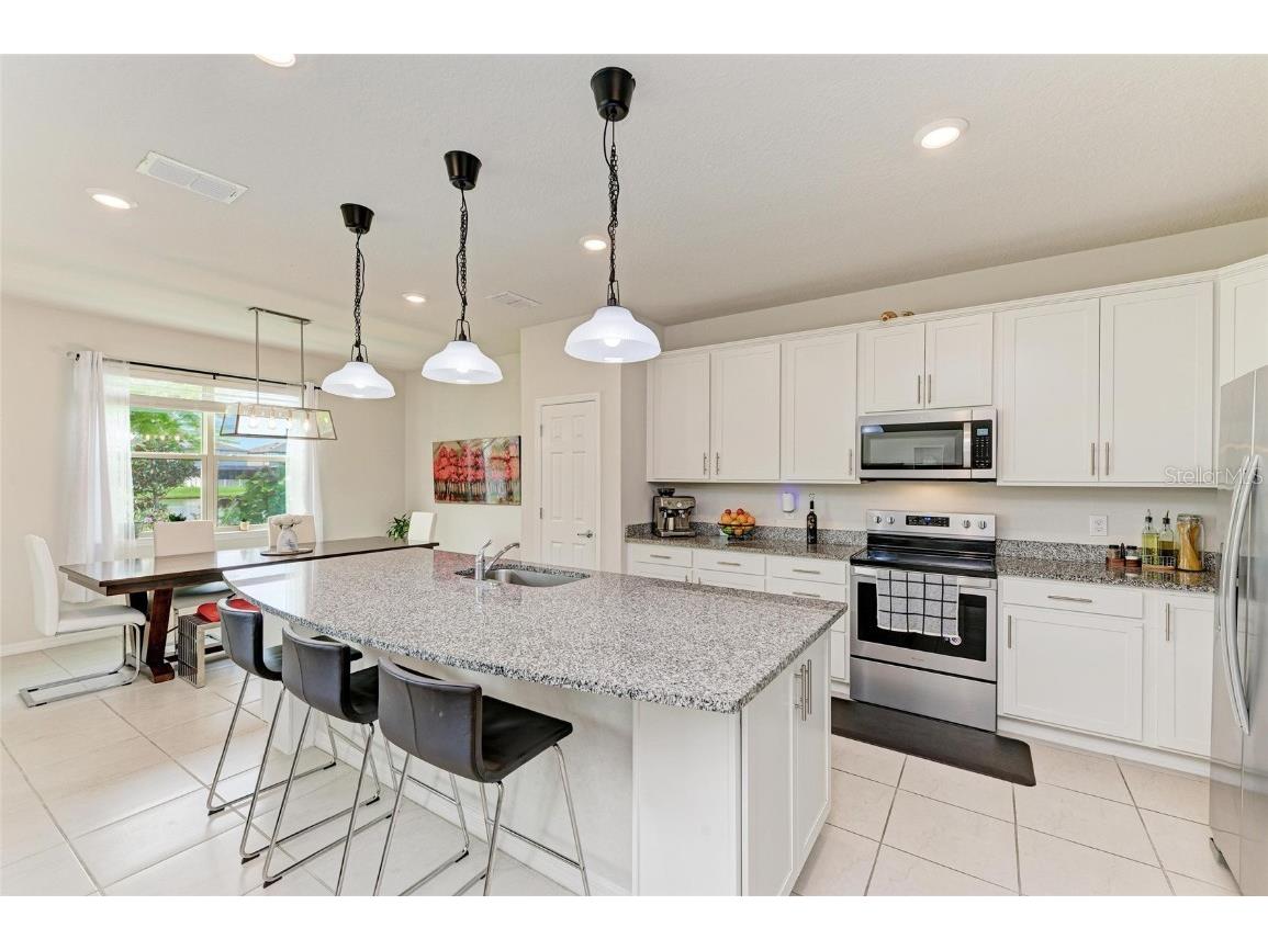 10337 Berryessa Avenue Riverview FL 33578 A4664242 image4