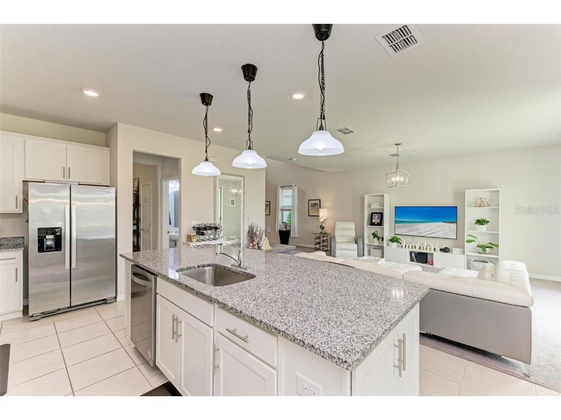 10337 Berryessa Avenue Riverview FL 33578 A4664242 image5