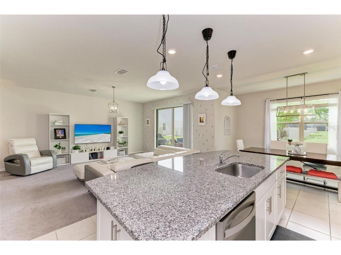 10337 Berryessa Avenue Riverview FL 33578 A4664242 image6