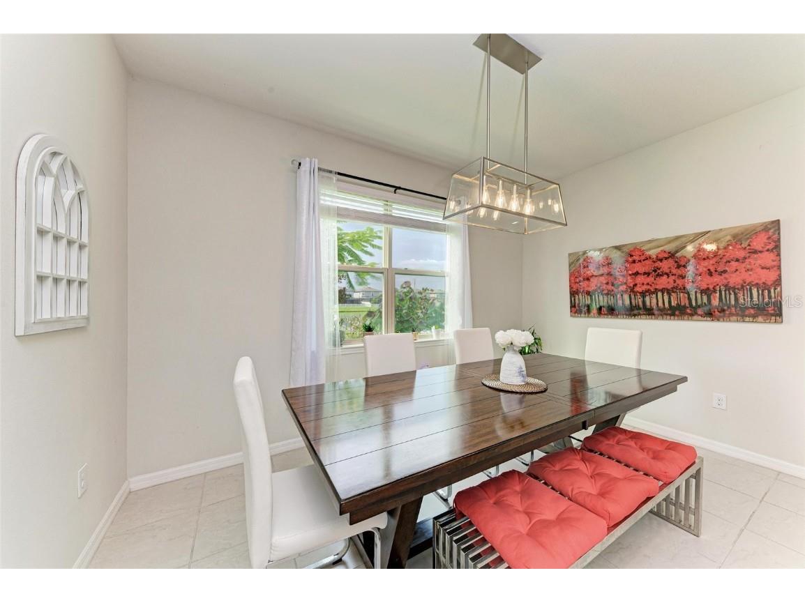 10337 Berryessa Avenue Riverview FL 33578 A4664242 image7