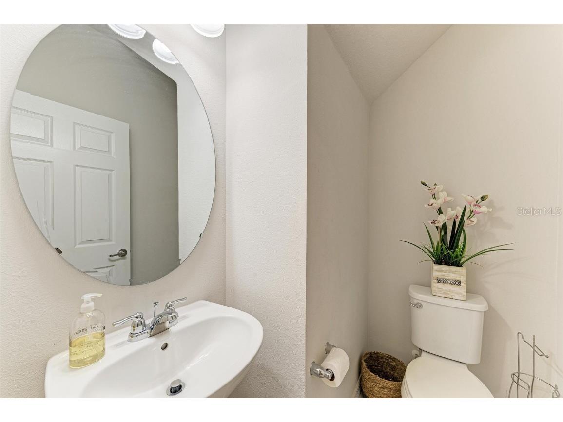 10337 Berryessa Avenue Riverview FL 33578 A4664242 image8